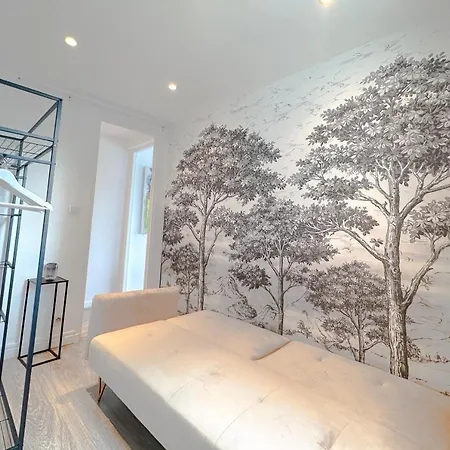 Marechal Juin - Charming 3 With Parking Near The Sea Apartment *